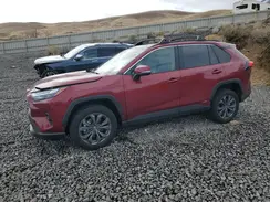 4T3B6RFV1RU171086 2024 TOYOTA RAV 4