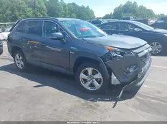 4T3B6RFV2MU016653 2021 TOYOTA RAV 4