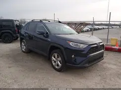 4T3B6RFV2MU022873 2021 TOYOTA RAV 4