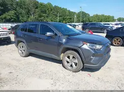 4T3B6RFV2MU034506 2021 TOYOTA RAV 4
