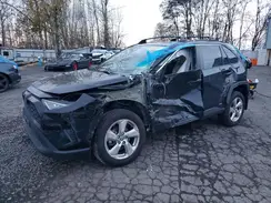 4T3B6RFV2MU038541 2021 TOYOTA RAV 4