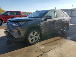 4T3B6RFV2MU044498 2021 TOYOTA RAV 4
