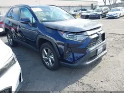 4T3B6RFV2MU044890 2021 TOYOTA RAV 4
