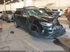4T3B6RFV2MU048602 2021 TOYOTA RAV 4