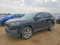 4T3B6RFV2MU049300 2021 TOYOTA RAV 4