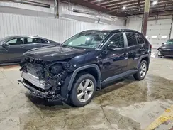 4T3B6RFV2MU054013 2021 TOYOTA RAV 4