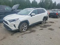4T3B6RFV2MU058532 2021 TOYOTA RAV 4