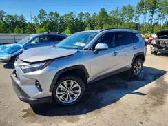 4T3B6RFV2NU065675 2022 TOYOTA RAV 4