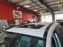 4T3B6RFV2NU065868 2022 TOYOTA RAV 4