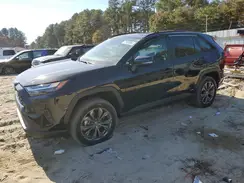 4T3B6RFV2NU066728 2022 TOYOTA RAV 4
