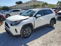 4T3B6RFV2NU074974 2022 TOYOTA RAV 4