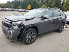 4T3B6RFV2NU093458 2022 TOYOTA RAV 4