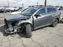 4T3B6RFV2NU102904 2022 TOYOTA RAV 4