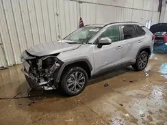 4T3B6RFV2NU104619 2022 TOYOTA RAV 4