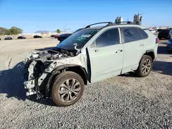 4T3B6RFV2PU115784 2023 TOYOTA RAV 4