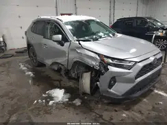 4T3B6RFV2PU131449 2023 TOYOTA RAV 4