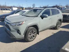 4T3B6RFV2PU133797 2023 TOYOTA RAV 4