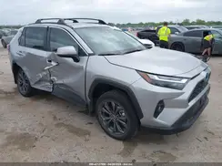 4T3B6RFV2PU138031 2023 TOYOTA RAV 4