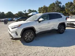 4T3B6RFV2RU140414 2024 TOYOTA RAV 4