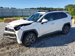4T3B6RFV2RU140591 2024 TOYOTA RAV 4