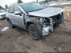 4T3B6RFV2RU143880 2024 TOYOTA RAV 4