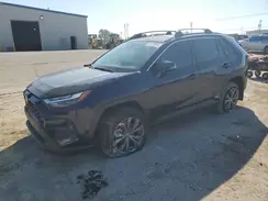 4T3B6RFV2RU146696 2024 TOYOTA RAV 4