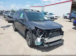 4T3B6RFV2RU147542 2024 TOYOTA RAV 4