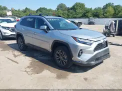4T3B6RFV2RU152367 2024 TOYOTA RAV 4