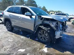 4T3B6RFV2RU152532 2024 TOYOTA RAV 4