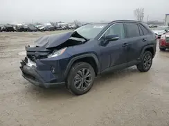 4T3B6RFV2RU155771 2024 TOYOTA RAV 4