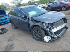 4T3B6RFV2RU157066 2024 TOYOTA RAV 4