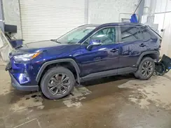 4T3B6RFV2RU157245 2024 TOYOTA RAV 4