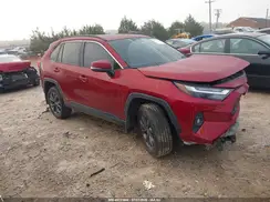 4T3B6RFV2RU159836 2024 TOYOTA RAV 4