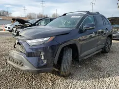 4T3B6RFV2RU168424 2024 TOYOTA RAV 4