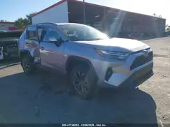 4T3B6RFV2RU168634 2024 TOYOTA RAV 4