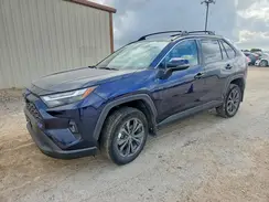 4T3B6RFV2RU169895 2024 TOYOTA RAV 4