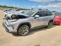 4T3B6RFV2RU172473 2024 TOYOTA RAV 4