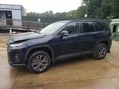 4T3B6RFV2RU173574 2024 TOYOTA RAV 4