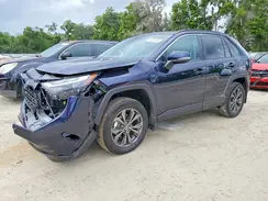 4T3B6RFV2RU173915 2024 TOYOTA RAV 4