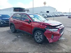 4T3B6RFV2RU173929 2024 TOYOTA RAV 4