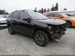 4T3B6RFV2SU184886 2025 TOYOTA RAV 4