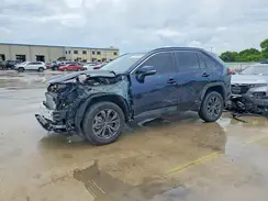 4T3B6RFV2SU188453 2025 TOYOTA RAV 4