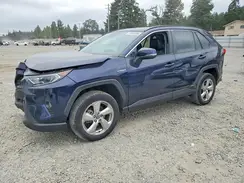 4T3B6RFV3MU018699 2021 TOYOTA RAV 4