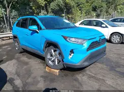 4T3B6RFV3MU023899 2021 TOYOTA RAV 4
