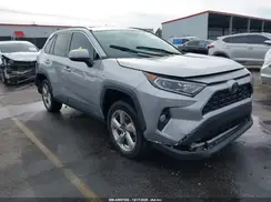 4T3B6RFV3MU038807 2021 TOYOTA RAV 4