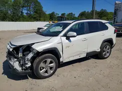 4T3B6RFV3MU042629 2021 TOYOTA RAV 4