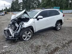4T3B6RFV3MU044350 2021 TOYOTA RAV 4