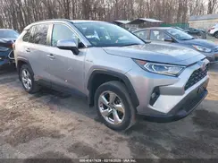 4T3B6RFV3MU046048 2021 TOYOTA RAV 4