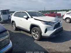 4T3B6RFV3MU046969 2021 TOYOTA RAV 4