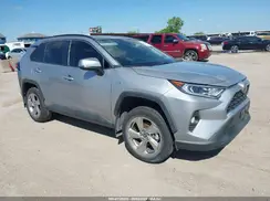 4T3B6RFV3MU049676 2021 TOYOTA RAV 4